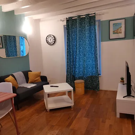 Horizon Thierry Chateau-Thierry